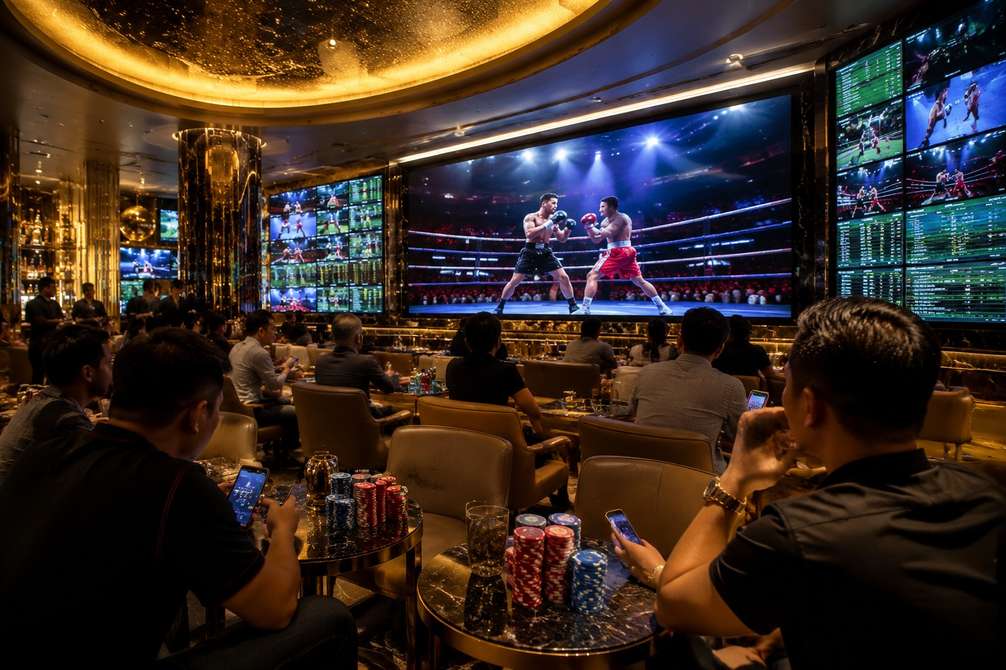 phpjj